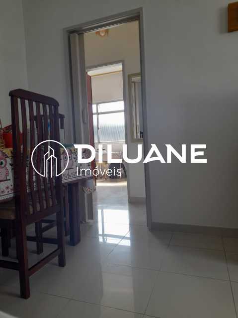 Conheça WhatsApp Image 2022-09-10 at 1 do imóvel - Apartamento à venda Rua São Clemente, Botafogo, Rio de Janeiro - R$ 880.000 - BTAP21034 - 4 WhatsApp Image 2022-09-10 at 1 - 4