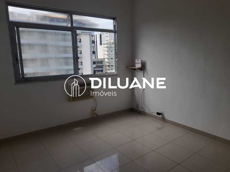Conheça WhatsApp Image 2022-09-10 at 1 do imóvel - Apartamento à venda Rua São Clemente, Botafogo, Rio de Janeiro - R$ 880.000 - BTAP21034 - 10 WhatsApp Image 2022-09-10 at 1 - 10