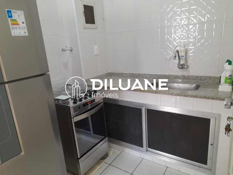 Conheça WhatsApp Image 2022-09-10 at 1 do imóvel - Apartamento à venda Rua São Clemente, Botafogo, Rio de Janeiro - R$ 880.000 - BTAP21034 - 18 WhatsApp Image 2022-09-10 at 1 - 18