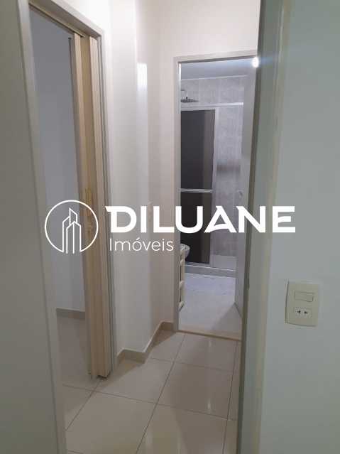 Conheça WhatsApp Image 2022-09-10 at 1 do imóvel - Apartamento à venda Rua São Clemente, Botafogo, Rio de Janeiro - R$ 880.000 - BTAP21034 - 5 WhatsApp Image 2022-09-10 at 1 - 5