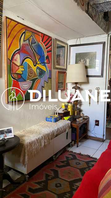 Conheça WhatsApp Image 2022-09-19 at 1 do imóvel - Apartamento à venda Rua Carvalho de Mendonça, Copacabana, Rio de Janeiro - R$ 450.000 - CPAP10132 - 6 WhatsApp Image 2022-09-19 at 1 - 6
