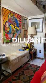 Apartamento à venda Rua Carvalho de Mendonça, Copacabana, Rio de Janeiro - R$ 480.000 - CPAP10132 Apartamento à venda Rua Carvalho de Mendonça, Copacabana, Rio de Janeiro - R$ 480.000 - CPAP10132