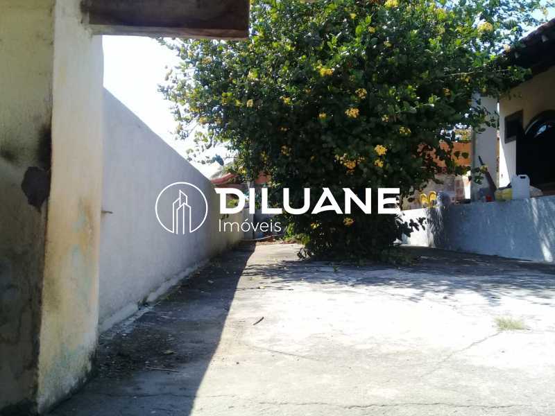 Conheça WhatsApp Image 2022-07-05 at 1 do imóvel - Casa à venda Rua Umbelina De Almeida Simões, Porto Da Roça I, Saquarema - R$ 480.000 - CPCA30001 - 1 WhatsApp Image 2022-07-05 at 1 - 1
