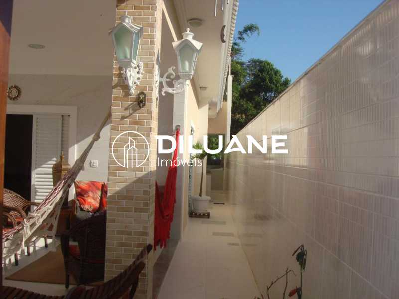 Conheça WhatsApp Image 2022-07-06 at 1 do imóvel - Casa em Condomínio 4 quartos à venda Vargem Grande, Rio de Janeiro - R$ 1.350.000 - BTCN40011 - 6 WhatsApp Image 2022-07-06 at 1 - 6