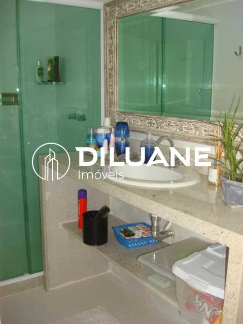 Conheça WhatsApp Image 2022-07-06 at 1 do imóvel - Casa em Condomínio 4 quartos à venda Vargem Grande, Rio de Janeiro - R$ 1.350.000 - BTCN40011 - 20 WhatsApp Image 2022-07-06 at 1 - 20