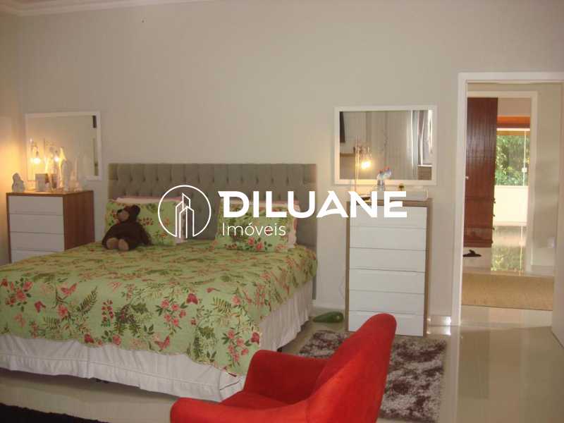 Conheça WhatsApp Image 2022-07-06 at 1 do imóvel - Casa em Condomínio 4 quartos à venda Vargem Grande, Rio de Janeiro - R$ 1.350.000 - BTCN40011 - 21 WhatsApp Image 2022-07-06 at 1 - 21