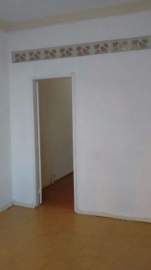Diluane Imoveis Vende. Excelente conjugado. Ótima planta 39m². Pé direito alto. - NTAP10046