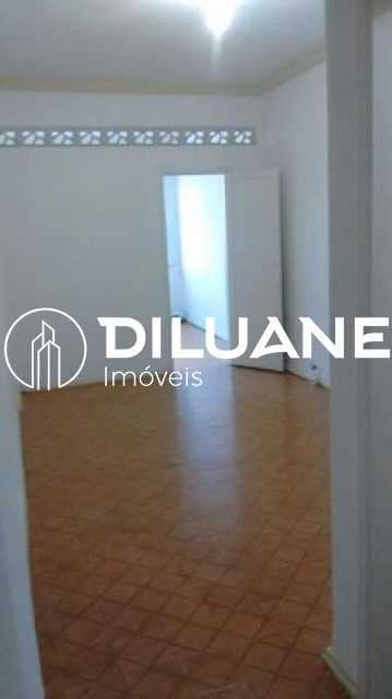 Conheça b3d22712-2f8f-4a59-a2ea-20e415 do imóvel - Diluane Imoveis Vende. Excelente conjugado. Ótima planta 39m². Pé direito alto. - NTAP10046 - 7 b3d22712-2f8f-4a59-a2ea-20e415 - 7
