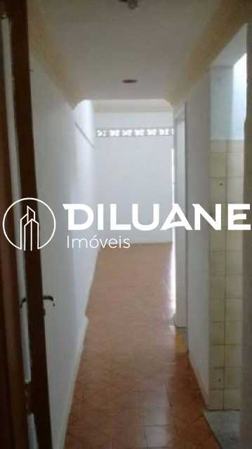 Conheça c92ff845-d5b1-4424-83d1-8f3a9d do imóvel - Diluane Imoveis Vende. Excelente conjugado. Ótima planta 39m². Pé direito alto. - NTAP10046 - 8 c92ff845-d5b1-4424-83d1-8f3a9d - 8