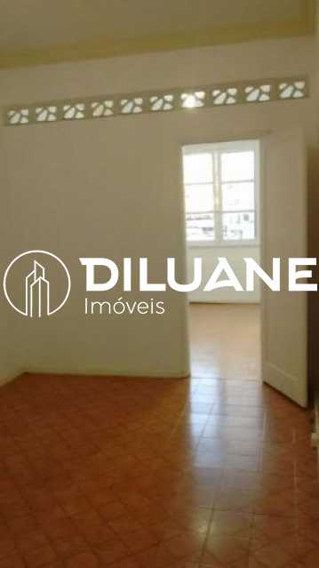 Conheça 1a257e3e-fc6f-4f4a-a72a-5bad3b do imóvel - Diluane Imoveis Vende. Excelente conjugado. Ótima planta 39m². Pé direito alto. - NTAP10046 - 11 1a257e3e-fc6f-4f4a-a72a-5bad3b - 11