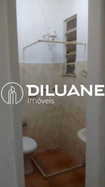 Conheça 8eef7852-d5fb-41ad-9f0a-76e139 do imóvel - Diluane Imoveis Vende. Excelente conjugado. Ótima planta 39m². Pé direito alto. - NTAP10046 - 12 8eef7852-d5fb-41ad-9f0a-76e139 - 12