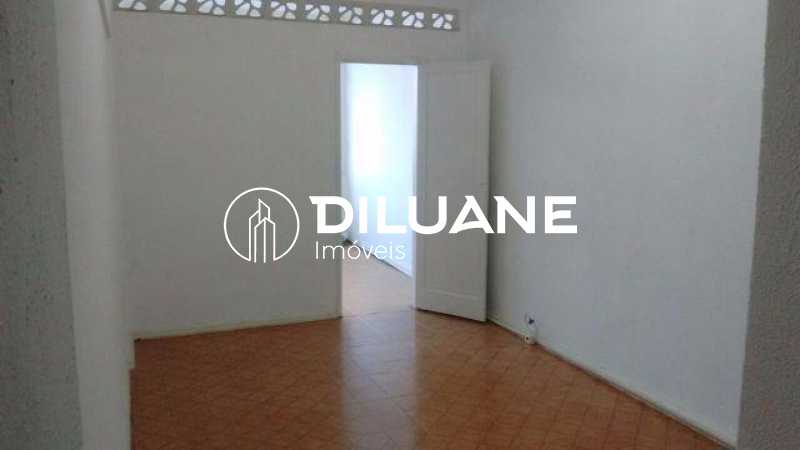 Conheça 8288a869-84a6-447d-a63a-ae588f do imóvel - Diluane Imoveis Vende. Excelente conjugado. Ótima planta 39m². Pé direito alto. - NTAP10046 - 13 8288a869-84a6-447d-a63a-ae588f - 13