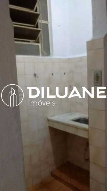 Conheça 46062363-61ef-4f35-a9b5-e8c999 do imóvel - Diluane Imoveis Vende. Excelente conjugado. Ótima planta 39m². Pé direito alto. - NTAP10046 - 14 46062363-61ef-4f35-a9b5-e8c999 - 14