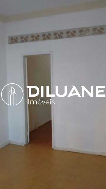 Conheça 0a461c82-92ba-4678-b5d1-89b951 do imóvel - Diluane Imoveis Vende. Excelente conjugado. Ótima planta 39m². Pé direito alto. - NTAP10046 - 19 0a461c82-92ba-4678-b5d1-89b951 - 19