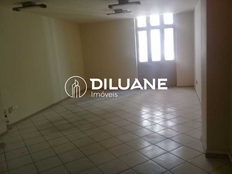 Conheça WhatsApp Image 2022-07-08 at 1 do imóvel - Sala Comercial 36m² para venda e aluguel Centro, Rio de Janeiro - R$ 250.000 - BTSL00115 - 2 WhatsApp Image 2022-07-08 at 1 - 2