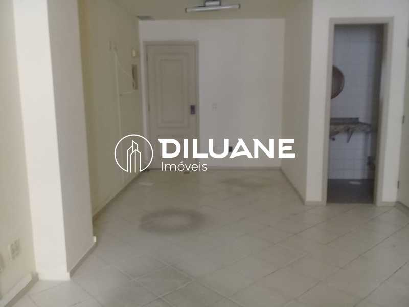 Conheça WhatsApp Image 2022-07-08 at 1 do imóvel - Sala Comercial 36m² para venda e aluguel Centro, Rio de Janeiro - R$ 250.000 - BTSL00115 - 3 WhatsApp Image 2022-07-08 at 1 - 3