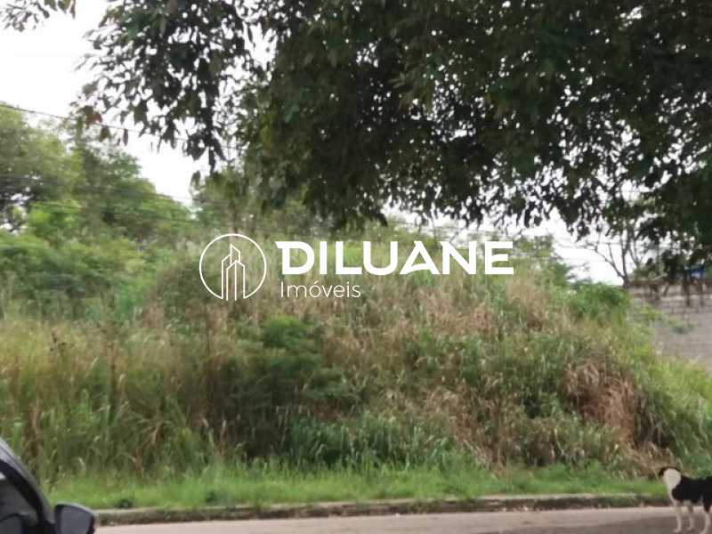 Conheça 361250288433854 1 do imóvel - lote de 3000m² junto a estrada principal aceita permuta - NTLT00003 - 3 361250288433854 1 - 3