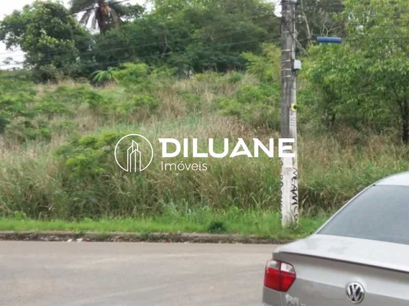 Conheça 363253645443346 2 do imóvel - lote de 3000m² junto a estrada principal aceita permuta - NTLT00003 - 8 363253645443346 2 - 8