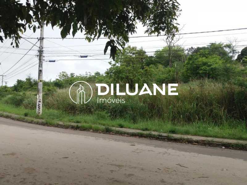 Conheça 365227887825050 2 do imóvel - lote de 3000m² junto a estrada principal aceita permuta - NTLT00003 - 15 365227887825050 2 - 15