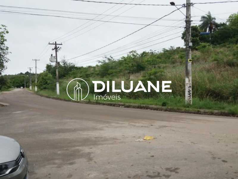 Conheça 366234640237893 1 do imóvel - lote de 3000m² junto a estrada principal aceita permuta - NTLT00003 - 5 366234640237893 1 - 5