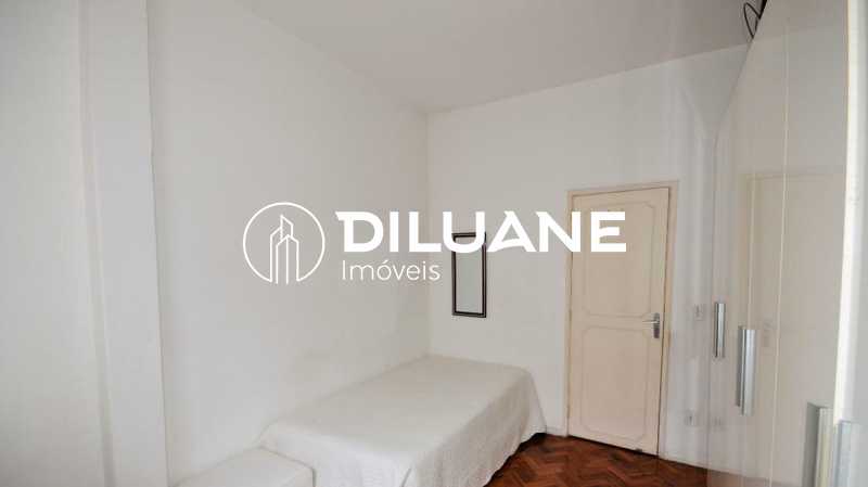 Conheça 6add3b343dbd62d26ae4c71acfe63a do imóvel - Apartamento 3 quartos à venda Laranjeiras, Rio de Janeiro - R$ 919.000 - BTAP30927 - 7 6add3b343dbd62d26ae4c71acfe63a - 7
