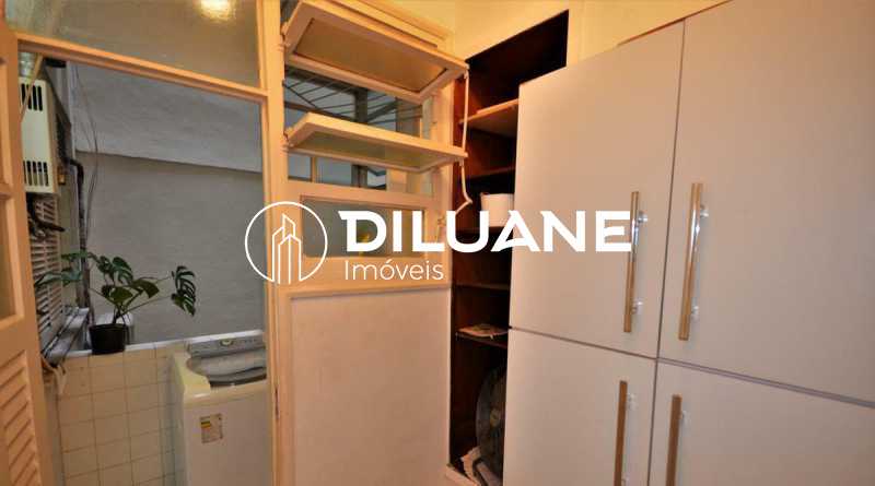 Conheça 7e052cd9731cc95e0e2e02af20d5a7 do imóvel - Apartamento 3 quartos à venda Laranjeiras, Rio de Janeiro - R$ 919.000 - BTAP30927 - 19 7e052cd9731cc95e0e2e02af20d5a7 - 19
