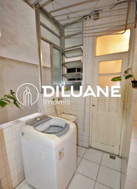 Conheça 52bacad1456330a78b6fc1696605d2 do imóvel - Apartamento 3 quartos à venda Laranjeiras, Rio de Janeiro - R$ 919.000 - BTAP30927 - 22 52bacad1456330a78b6fc1696605d2 - 22