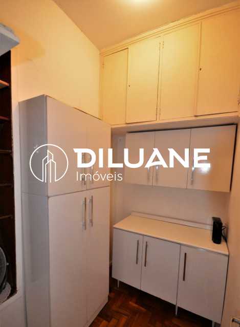 Conheça 87feecd595d9960839bb44dc87dc5d do imóvel - Apartamento 3 quartos à venda Laranjeiras, Rio de Janeiro - R$ 919.000 - BTAP30927 - 21 87feecd595d9960839bb44dc87dc5d - 21