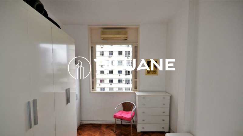 Conheça 940965d047e3c72bed9cdd91df3a85 do imóvel - Apartamento 3 quartos à venda Laranjeiras, Rio de Janeiro - R$ 919.000 - BTAP30927 - 13 940965d047e3c72bed9cdd91df3a85 - 13