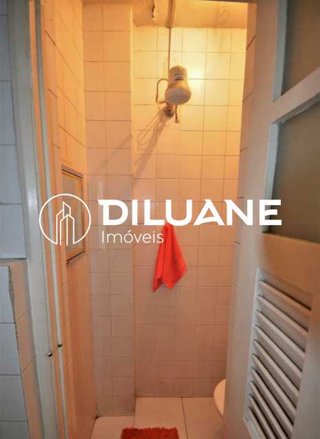 Conheça 199486001a5fb8e576c89da1b9bef5 do imóvel - Apartamento 3 quartos à venda Laranjeiras, Rio de Janeiro - R$ 919.000 - BTAP30927 - 23 199486001a5fb8e576c89da1b9bef5 - 23