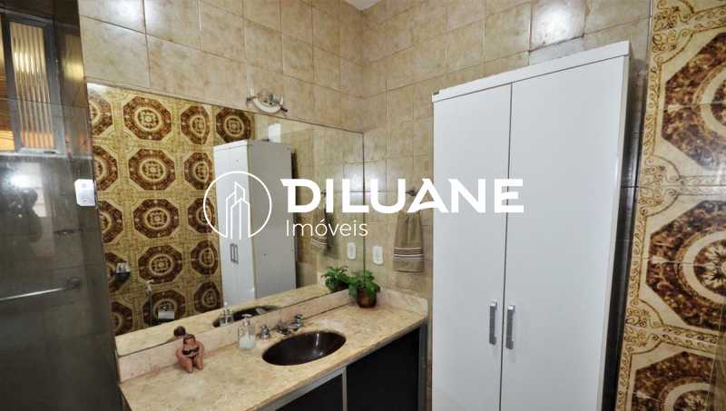 Conheça fbf830f89772b937f7a44133fafddc do imóvel - Apartamento 3 quartos à venda Laranjeiras, Rio de Janeiro - R$ 919.000 - BTAP30927 - 15 fbf830f89772b937f7a44133fafddc - 15