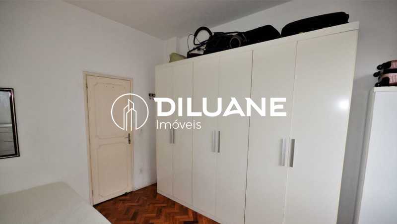 Conheça fcc26fb5baeefd312cb63aed59bca3 do imóvel - Apartamento 3 quartos à venda Laranjeiras, Rio de Janeiro - R$ 919.000 - BTAP30927 - 8 fcc26fb5baeefd312cb63aed59bca3 - 8