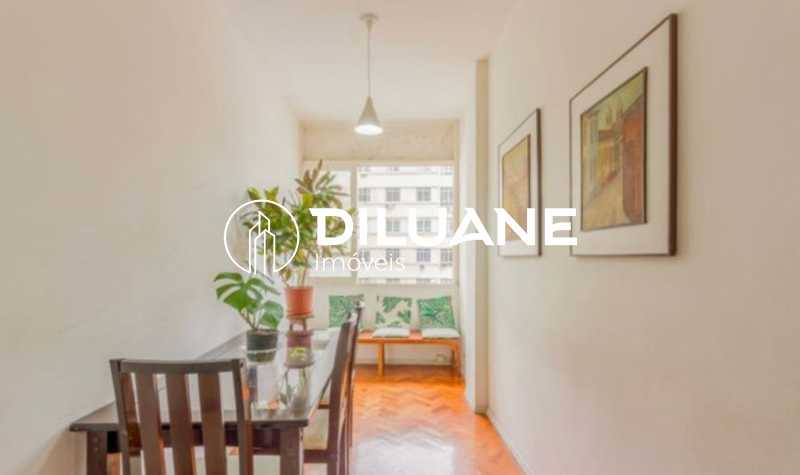 Conheça WhatsApp Image 2022-07-08 at 1 do imóvel - Apartamento 3 quartos à venda Laranjeiras, Rio de Janeiro - R$ 919.000 - BTAP30927 - 5 WhatsApp Image 2022-07-08 at 1 - 5