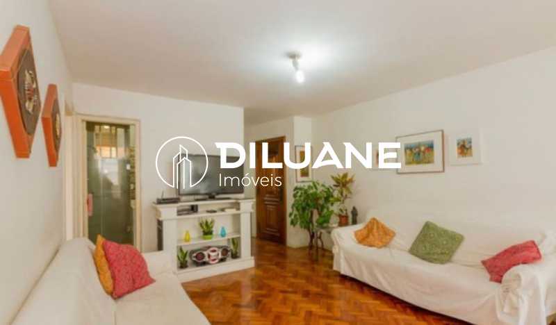 Conheça WhatsApp Image 2022-07-08 at 1 do imóvel - Apartamento 3 quartos à venda Laranjeiras, Rio de Janeiro - R$ 919.000 - BTAP30927 - 3 WhatsApp Image 2022-07-08 at 1 - 3