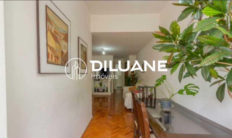 Conheça WhatsApp Image 2022-07-08 at 1 do imóvel - Apartamento 3 quartos à venda Laranjeiras, Rio de Janeiro - R$ 919.000 - BTAP30927 - 4 WhatsApp Image 2022-07-08 at 1 - 4