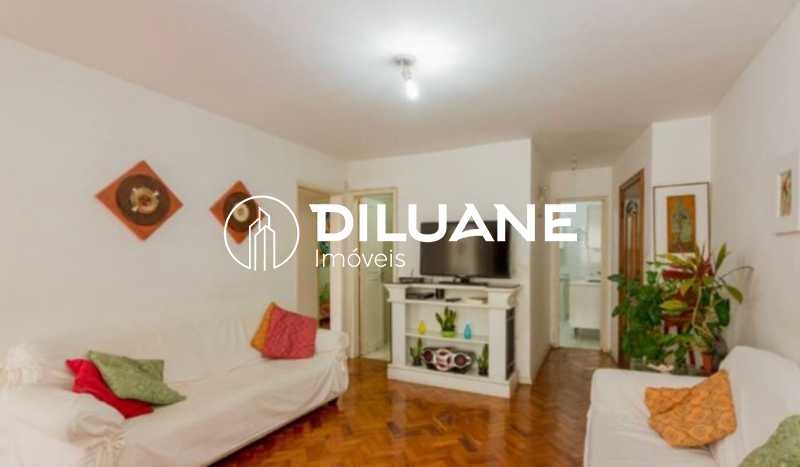 Conheça WhatsApp Image 2022-07-08 at 1 do imóvel - Apartamento 3 quartos à venda Laranjeiras, Rio de Janeiro - R$ 919.000 - BTAP30927 - 2 WhatsApp Image 2022-07-08 at 1 - 2