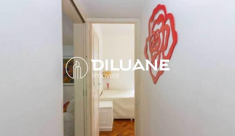 Conheça WhatsApp Image 2022-07-08 at 1 do imóvel - Apartamento 3 quartos à venda Laranjeiras, Rio de Janeiro - R$ 919.000 - BTAP30927 - 17 WhatsApp Image 2022-07-08 at 1 - 17