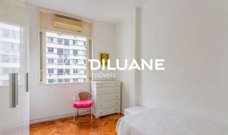 Conheça WhatsApp Image 2022-07-08 at 1 do imóvel - Apartamento 3 quartos à venda Laranjeiras, Rio de Janeiro - R$ 919.000 - BTAP30927 - 14 WhatsApp Image 2022-07-08 at 1 - 14