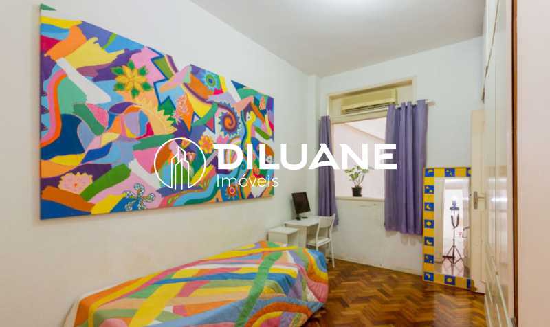 Conheça 29 do imóvel - Apartamento 3 quartos à venda Laranjeiras, Rio de Janeiro - R$ 919.000 - BTAP30927 - 11 29 - 11
