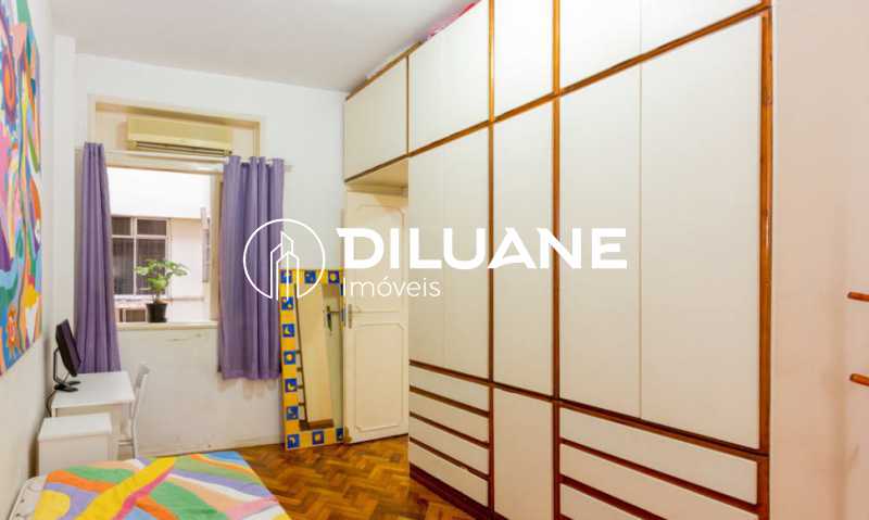 Conheça 30 do imóvel - Apartamento 3 quartos à venda Laranjeiras, Rio de Janeiro - R$ 919.000 - BTAP30927 - 12 30 - 12