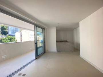Apartamento 2 quartos à venda Botafogo, Rio de Janeiro - R$ 1.800.000 - BTAP21045