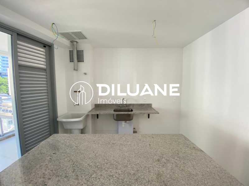 Conheça WhatsApp Image 2022-08-18 at 1 do imóvel - Apartamento 2 quartos à venda Botafogo, Rio de Janeiro - R$ 1.800.000 - BTAP21045 - 6 WhatsApp Image 2022-08-18 at 1 - 6