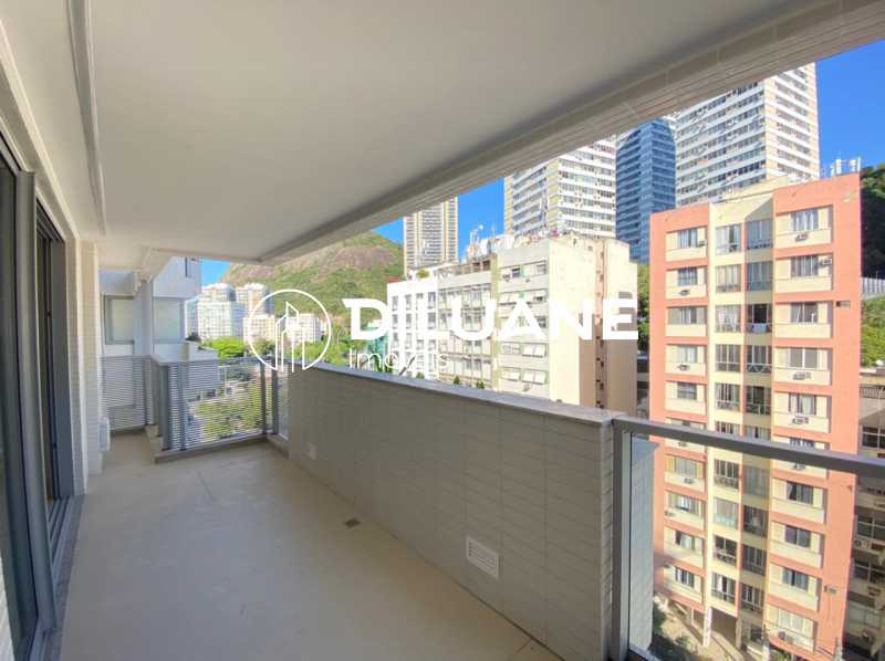 Conheça WhatsApp Image 2022-08-18 at 1 do imóvel - Apartamento 2 quartos à venda Botafogo, Rio de Janeiro - R$ 1.800.000 - BTAP21045 - 9 WhatsApp Image 2022-08-18 at 1 - 9