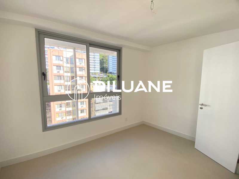 Conheça WhatsApp Image 2022-08-18 at 1 do imóvel - Apartamento 2 quartos à venda Botafogo, Rio de Janeiro - R$ 1.800.000 - BTAP21045 - 10 WhatsApp Image 2022-08-18 at 1 - 10