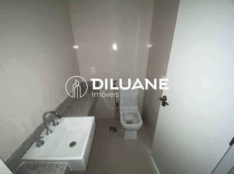 Conheça WhatsApp Image 2022-08-18 at 1 do imóvel - Apartamento 2 quartos à venda Botafogo, Rio de Janeiro - R$ 1.800.000 - BTAP21045 - 12 WhatsApp Image 2022-08-18 at 1 - 12