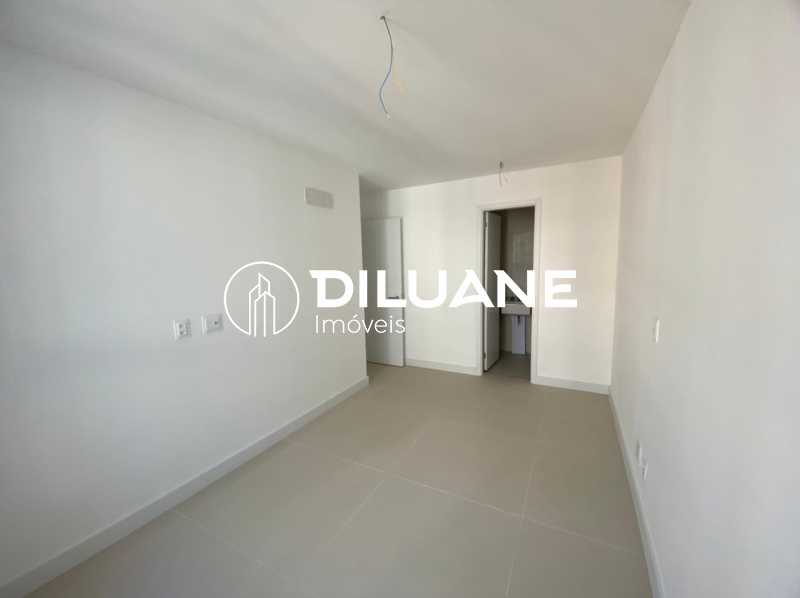 Conheça WhatsApp Image 2022-08-18 at 1 do imóvel - Apartamento 2 quartos à venda Botafogo, Rio de Janeiro - R$ 1.800.000 - BTAP21045 - 14 WhatsApp Image 2022-08-18 at 1 - 14