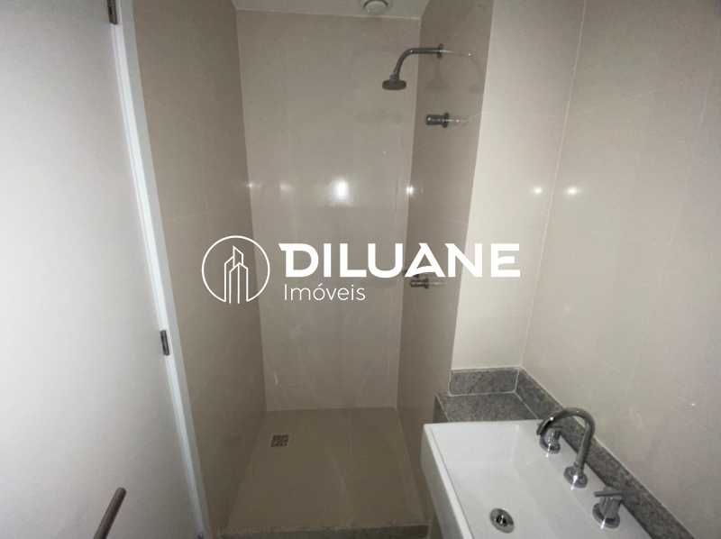 Conheça WhatsApp Image 2022-08-18 at 1 do imóvel - Apartamento 2 quartos à venda Botafogo, Rio de Janeiro - R$ 1.800.000 - BTAP21045 - 16 WhatsApp Image 2022-08-18 at 1 - 16