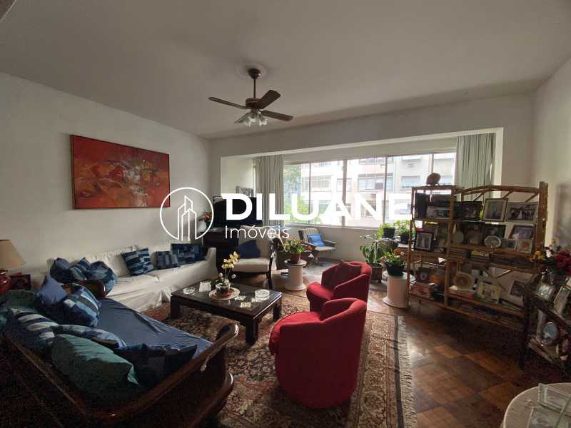 Conheça WhatsApp Image 2022-07-12 at 1 do imóvel - Apartamento à venda Avenida Nossa Senhora de Copacabana, Copacabana, Rio de Janeiro - R$ 1.590.000 - CPAP40072 - 4 WhatsApp Image 2022-07-12 at 1 - 4