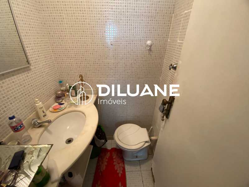 Conheça WhatsApp Image 2022-07-12 at 1 do imóvel - Apartamento à venda Avenida Nossa Senhora de Copacabana, Copacabana, Rio de Janeiro - R$ 1.590.000 - CPAP40072 - 5 WhatsApp Image 2022-07-12 at 1 - 5