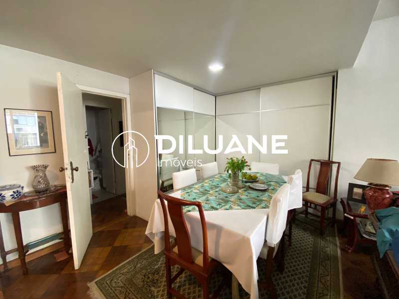 Conheça WhatsApp Image 2022-07-12 at 1 do imóvel - Apartamento à venda Avenida Nossa Senhora de Copacabana, Copacabana, Rio de Janeiro - R$ 1.590.000 - CPAP40072 - 7 WhatsApp Image 2022-07-12 at 1 - 7